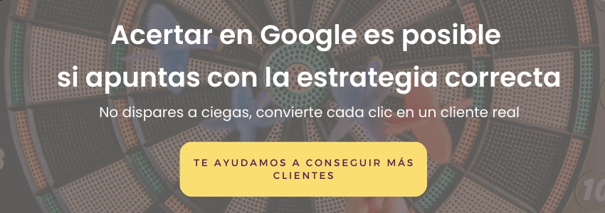 Tipos de SEO: cuáles existen y cómo aplicarlos en tu negocio 1 banner cta blog