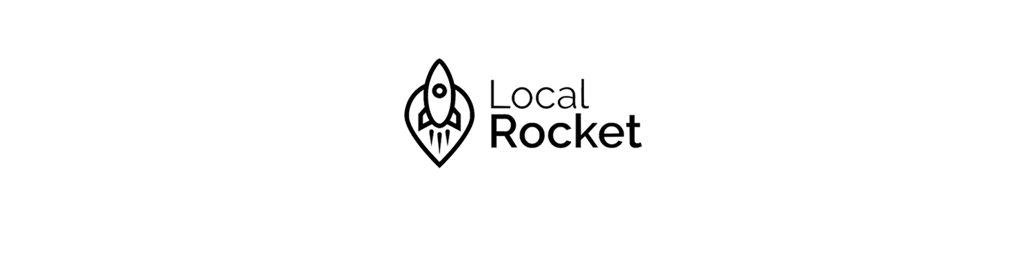 Local rocket seo