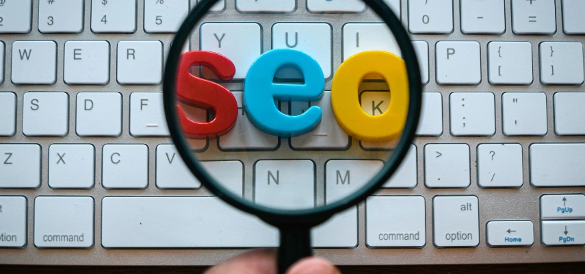 Cómo saber si sale tu página al buscar en Google 2 como saber si sale tu pagina