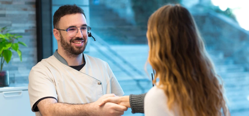 estrategias para conseguir clientes