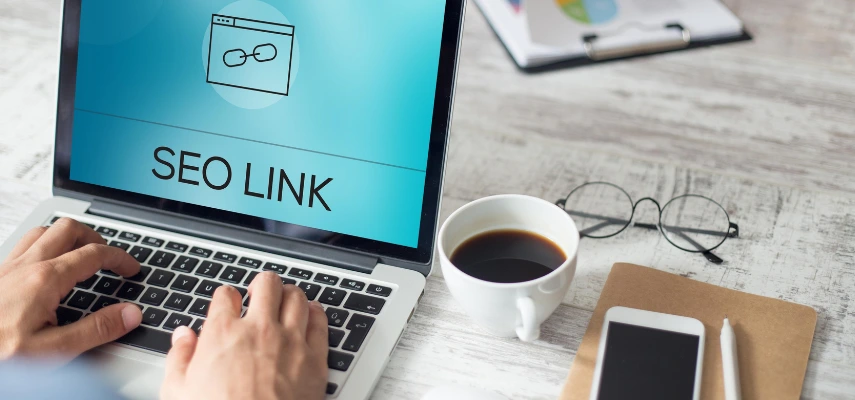 factores que afectan al seo web