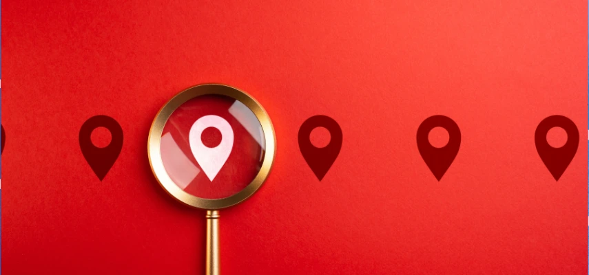 ¿Por qué mi negocio no aparece en Google Maps? 3 ficha google business profile no verificad
