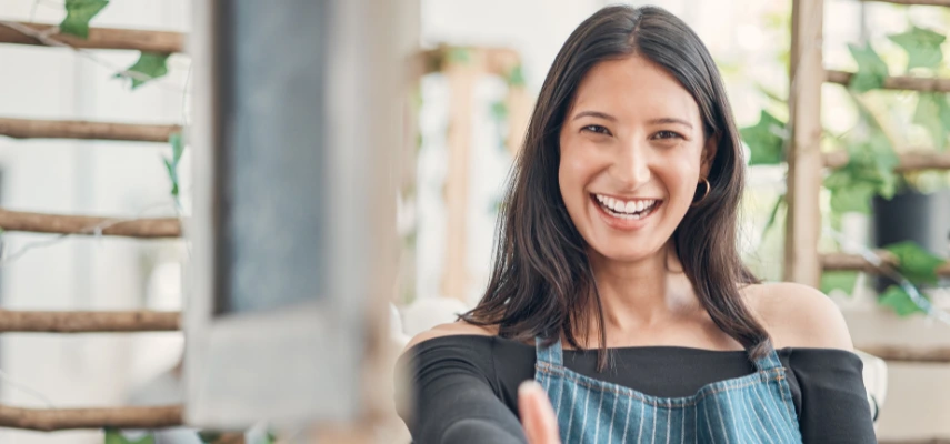 Cómo conseguir clientes: estrategias prácticas que funcionan