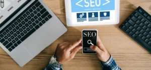 SEO para clínicas dentales 21 tiempo de posicionamiento seo en google