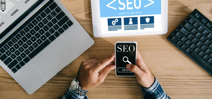 ¿Cuánto tarda en posicionarse una web en Google?