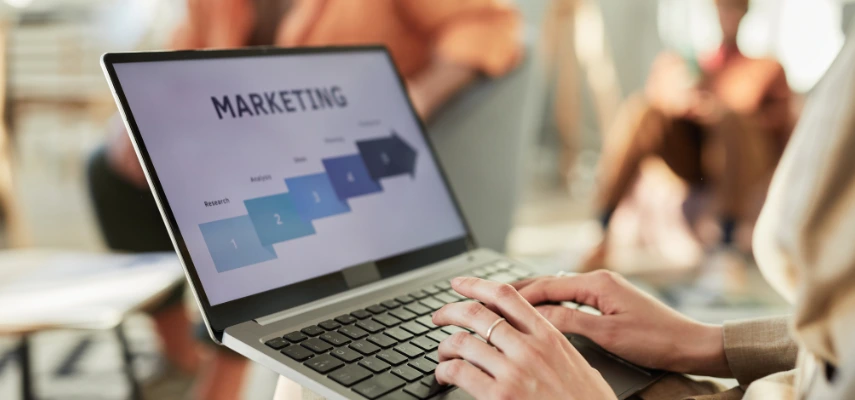 Tipos de SEO: cuáles existen y cómo aplicarlos en tu negocio 2 tipos de seo off page