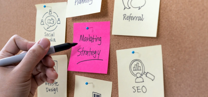 Tipos de SEO: cuáles existen y cómo aplicarlos en tu negocio 3 tipos de seo tecnico