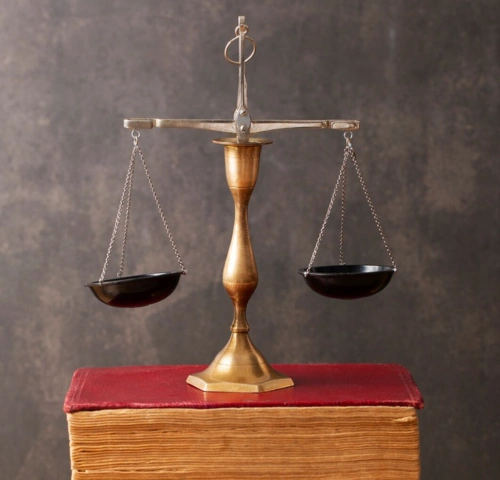 agencia seo para abogados