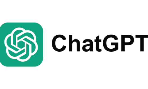 SEO para clínicas dentales 8 chatgpt-logo