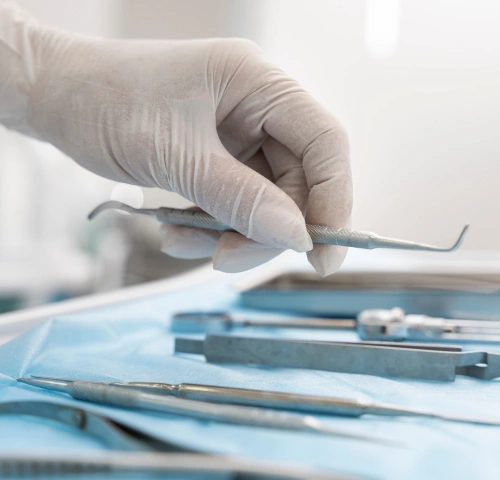 estrategia seo dental para captar pacientes