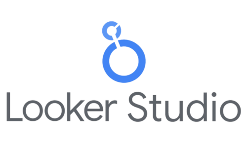 SEO para clínicas dentales 16 looker-studio-logo