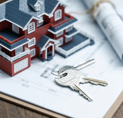 posicionamiento web inmobiliario
