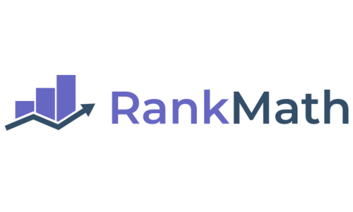 SEO para clínicas dentales 14 rankmath-logo