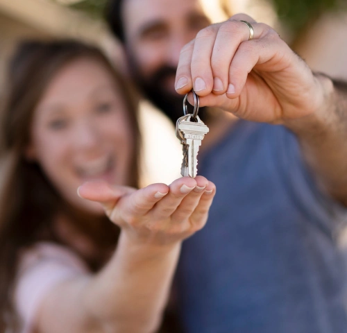 seo local para inmobiliarias