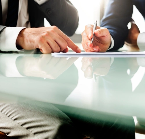 seo para despachos de abogados