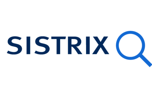 SEO para clínicas dentales 11 sistrix-logo