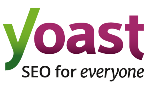 SEO para clínicas dentales 13 yoast-logo
